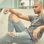 Zang SMP - Scalp Micropigmentation Orange County - photo 2