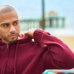 Zang SMP - Scalp Micropigmentation Orange County - photo 3