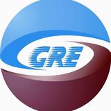 Globe Real Estate - Real Estate Services in Delhi