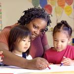 SMARTS Powered by Dance Makers - photo 1