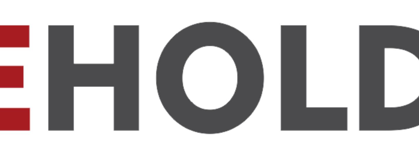 household dog cover photo