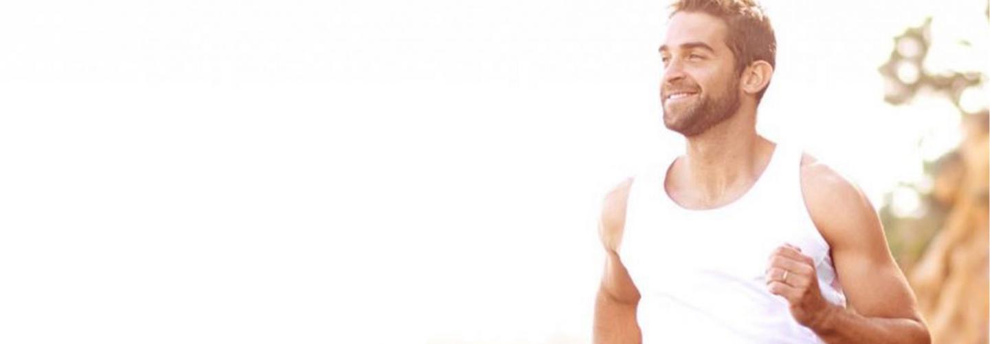 Gameday Men's Health North Columbus cover photo