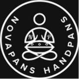 NovaPans Australia - Musical Instruments & Services in Dunsborough