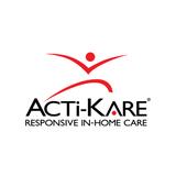Acti-Kare Responsive In-Home Care of Des Moines, IA