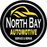 North Bay Automotive - Automotive in Arcata