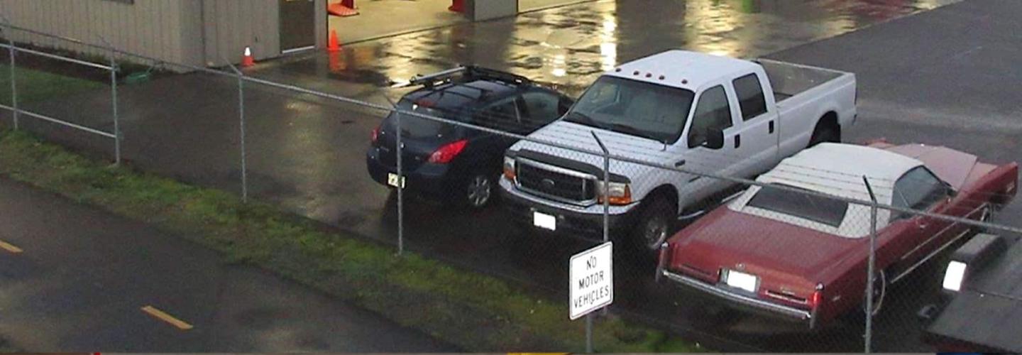 North Bay Automotive cover photo