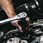 North Bay Automotive - photo 1
