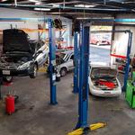 North Bay Automotive - photo 2