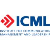 ICML - Institute for Communication, Management and Leadership - Educational Services in Melbourne