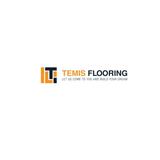 temisflooring - Business Consulting in Sydney