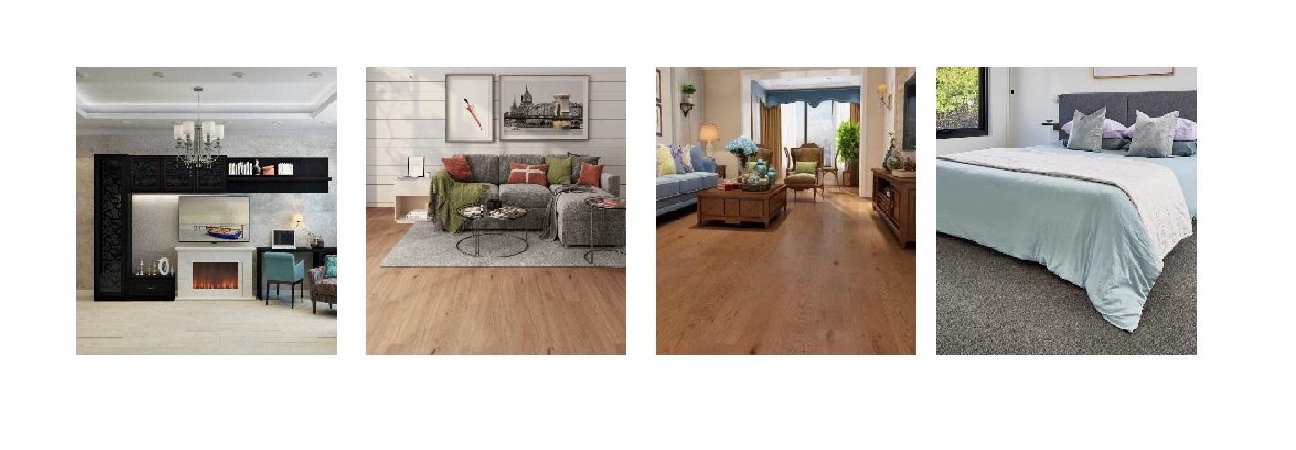 temisflooring cover photo