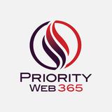 Priority Web 365 - Web Design & Development in Okeechobee