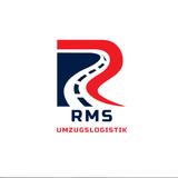 RMS Umzüge - Transportation in Dortmund