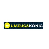 Umzugskonig Foerster - Movers & Removals in Mulheim