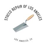 Stucco Repair of Los Angeles