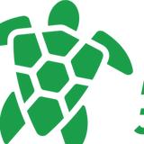 Malama Junk Removal - Junk Removal & Hauling in Wailuku