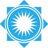 KMS Technology Solutions Viet Nam