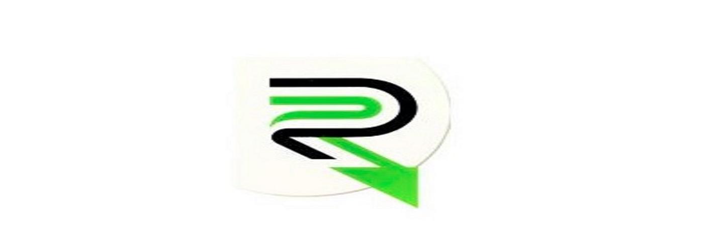 Restoration Roofing Solutions cover photo