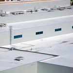 Restoration Roofing Solutions - photo 1