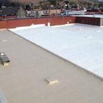 Restoration Roofing Solutions - photo 3