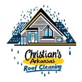 Christians Arkansas Roof Cleaning - Roof Inspectors in Greenbrier