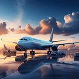 American Airlines Flight Change Inquiry Line - Airlines in Winston-Salem