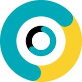 Orderoo profile photo