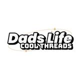 Dads Life - Clothing Rental in Sydney