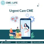 CME4Life - photo 1