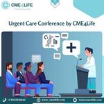 CME4Life - photo 3