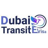 Dubai Transit E Visa - Hotels & Travel in Dubai