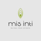 mis inti 蔓越莓益生菌 - Health & Medical in Hong Kong