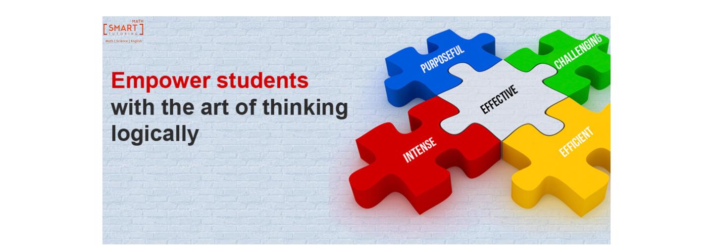 smartmathtutoring - Educational Services in Melbourne