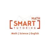 smartmathtutoring profile photo