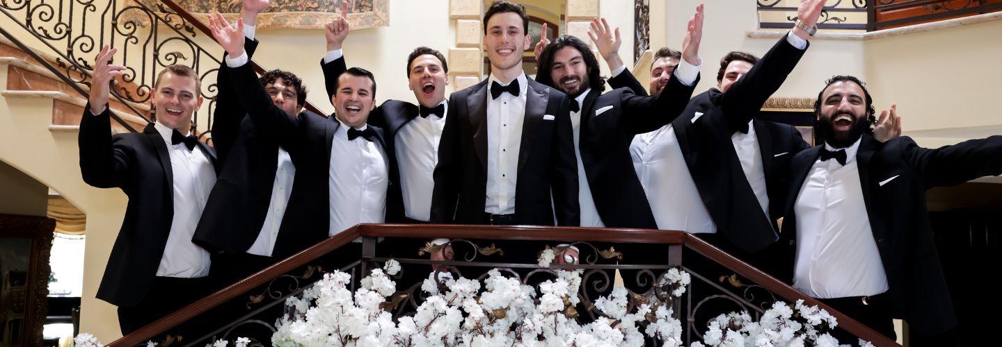 RAF Photographylb cover photo