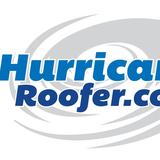 Hurricane Roofer LLC. - Roofing in Windermere