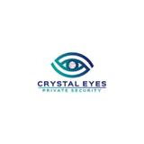 Crystal Eyes Private Security - Home Security Systems in Murrieta