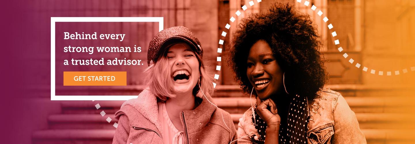 Card Tarot Long Beach cover photo