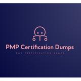 PMP Certification Dumps - Educational Services in New York
