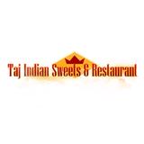 Taj Indian Restaurant