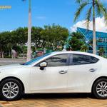 Thuê Xe Tự Lái Toàn Cầu Vàng - photo 1