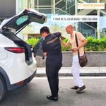 Thuê Xe Tự Lái Toàn Cầu Vàng - photo 2