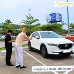 Thuê Xe Tự Lái Toàn Cầu Vàng - photo 3