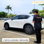 Thuê Xe Tự Lái Toàn Cầu Vàng - photo 4