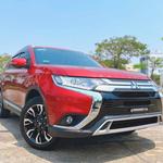 Thuê Xe Tự Lái Toàn Cầu Vàng - photo 5