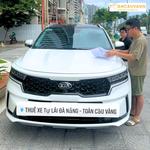 Thuê Xe Tự Lái Toàn Cầu Vàng - photo 6