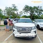 Thuê Xe Tự Lái Toàn Cầu Vàng - photo 7