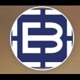 Sophelle - Professional Services in New York