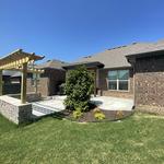 Handy Dandys Outdoor Living & Maintenance - photo 1