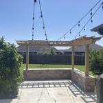 Handy Dandys Outdoor Living & Maintenance - photo 3